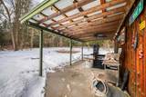 472 Main Avenue - Photo 28