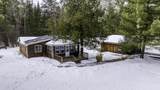 472 Main Avenue - Photo 3