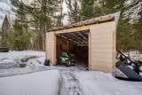 472 Main Avenue - Photo 31