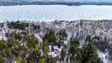 472 Main Avenue - Photo 32