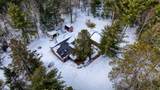 472 Main Avenue - Photo 33