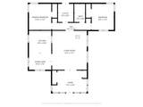 472 Main Avenue - Photo 35