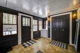 472 Main Avenue - Photo 5