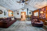 472 Main Avenue - Photo 6