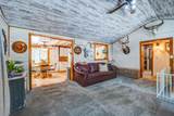 472 Main Avenue - Photo 7