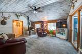 472 Main Avenue - Photo 8