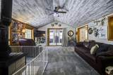 472 Main Avenue - Photo 9