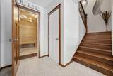 7667 147th Terrace - Photo 76