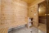 7667 147th Terrace - Photo 85