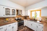 8937 Ashley Terrace - Photo 9