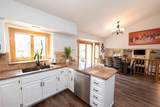 8937 Ashley Terrace - Photo 10