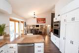 8937 Ashley Terrace - Photo 11