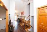 8937 Ashley Terrace - Photo 12