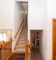 8937 Ashley Terrace - Photo 13