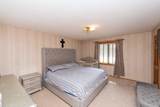 8937 Ashley Terrace - Photo 14