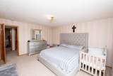 8937 Ashley Terrace - Photo 15