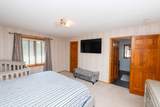 8937 Ashley Terrace - Photo 16