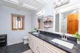 8937 Ashley Terrace - Photo 17