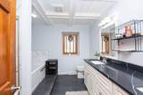 8937 Ashley Terrace - Photo 18