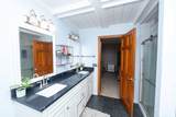 8937 Ashley Terrace - Photo 19