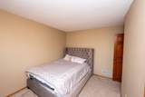 8937 Ashley Terrace - Photo 20