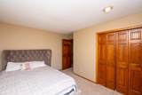 8937 Ashley Terrace - Photo 21