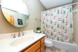8937 Ashley Terrace - Photo 22