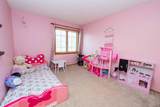 8937 Ashley Terrace - Photo 23