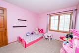 8937 Ashley Terrace - Photo 24