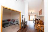 8937 Ashley Terrace - Photo 25