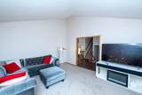 8937 Ashley Terrace - Photo 26