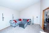 8937 Ashley Terrace - Photo 27