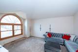 8937 Ashley Terrace - Photo 28
