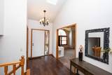 8937 Ashley Terrace - Photo 2