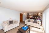 8937 Ashley Terrace - Photo 29
