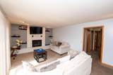 8937 Ashley Terrace - Photo 31