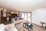 8937 Ashley Terrace - Photo 32