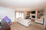8937 Ashley Terrace - Photo 33