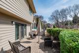 8937 Ashley Terrace - Photo 34