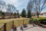 8937 Ashley Terrace - Photo 35