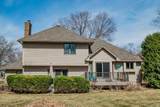 8937 Ashley Terrace - Photo 36