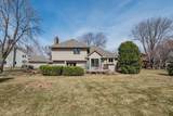 8937 Ashley Terrace - Photo 37