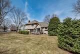 8937 Ashley Terrace - Photo 38