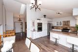 8937 Ashley Terrace - Photo 3