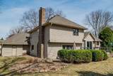 8937 Ashley Terrace - Photo 39