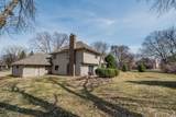 8937 Ashley Terrace - Photo 40