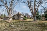 8937 Ashley Terrace - Photo 41