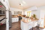 8937 Ashley Terrace - Photo 5
