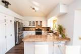 8937 Ashley Terrace - Photo 6