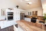 8937 Ashley Terrace - Photo 7